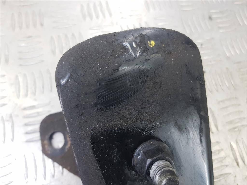 подушка двигателя (опора двс) Hyundai Grand Starex  218124H000, 750 рублей, Москва