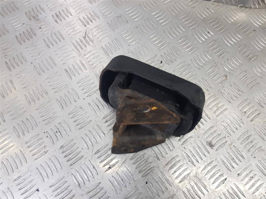 подушка двигателя (опора двс) Hyundai Grand Starex  218124H000, 750 рублей, Москва