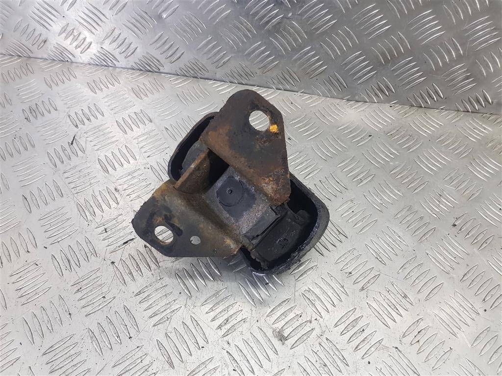 подушка двигателя (опора двс) Hyundai Grand Starex  218124H000, 750 рублей, Москва