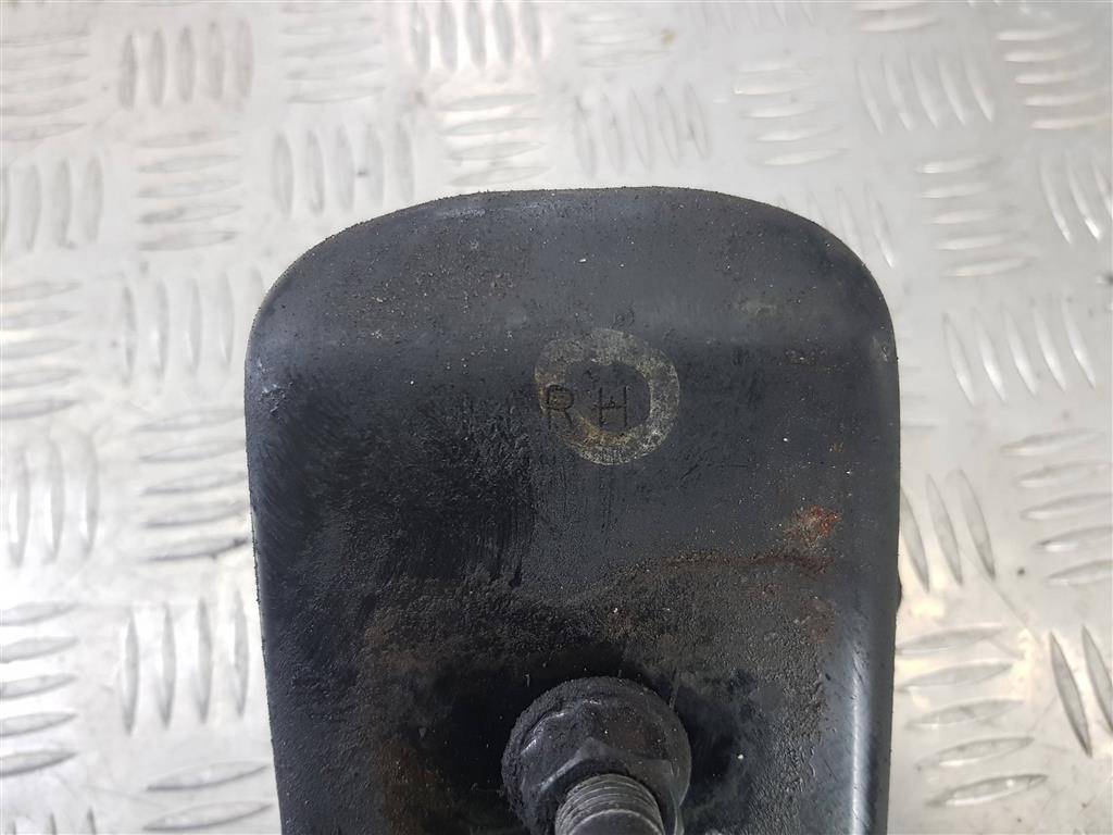 подушка двигателя (опора двс) Hyundai Grand Starex  218124H050, 750 рублей, Москва