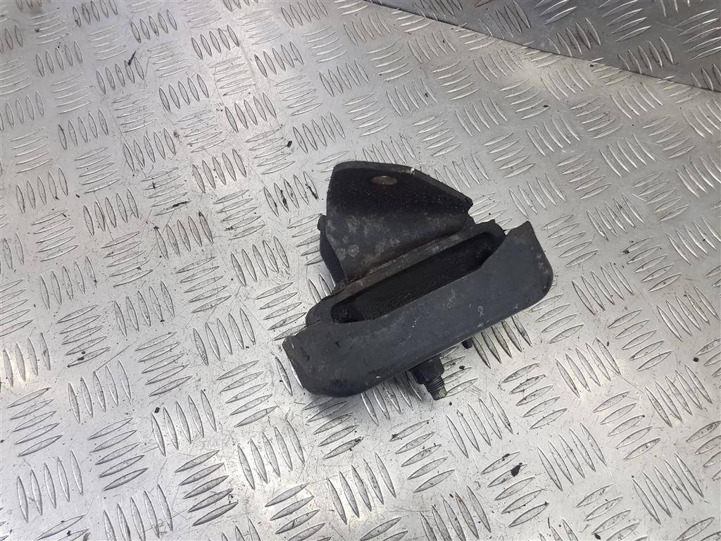 подушка двигателя (опора двс) Hyundai Grand Starex  218124H050, 750 рублей, Москва