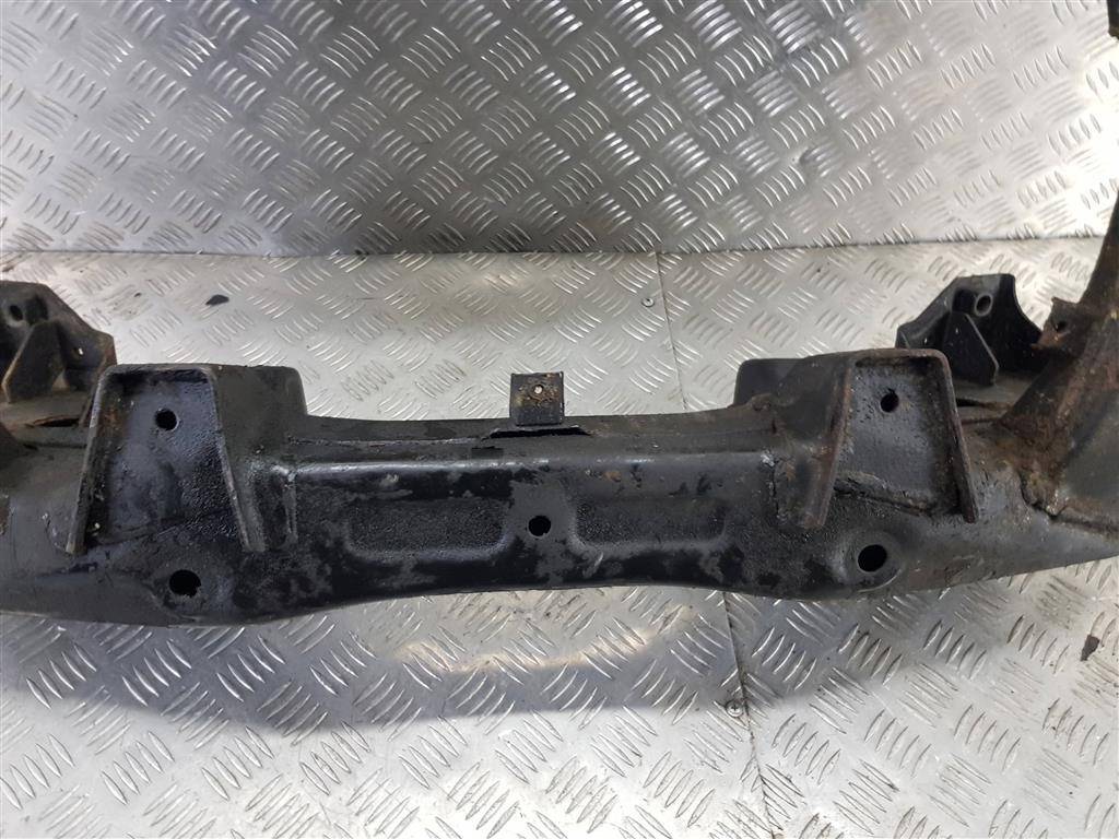 подрамник (балка подмоторная) Hyundai Grand Starex  624104H000, 4200 рублей, Москва