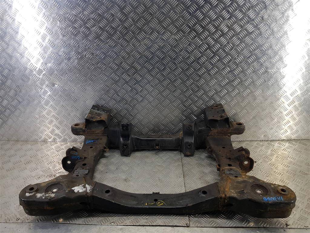 подрамник (балка подмоторная) Hyundai Grand Starex  624104H000, 4200 рублей, Москва