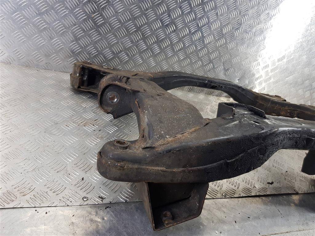 подрамник (балка подмоторная) Hyundai Grand Starex  624104H000, 4200 рублей, Москва