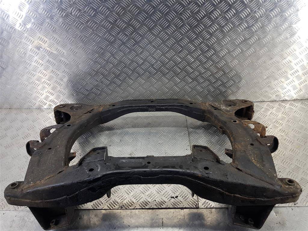 подрамник (балка подмоторная) Hyundai Grand Starex  624104H000, 4200 рублей, Москва