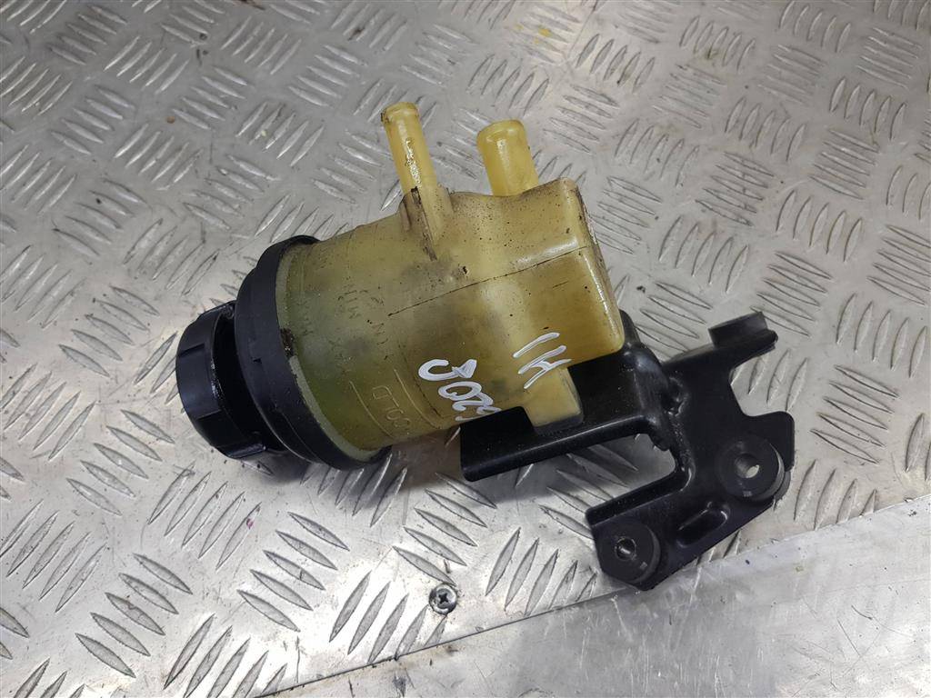 бачок гидроусилителя Hyundai Grand Starex  571504H000, 750 рублей, Москва