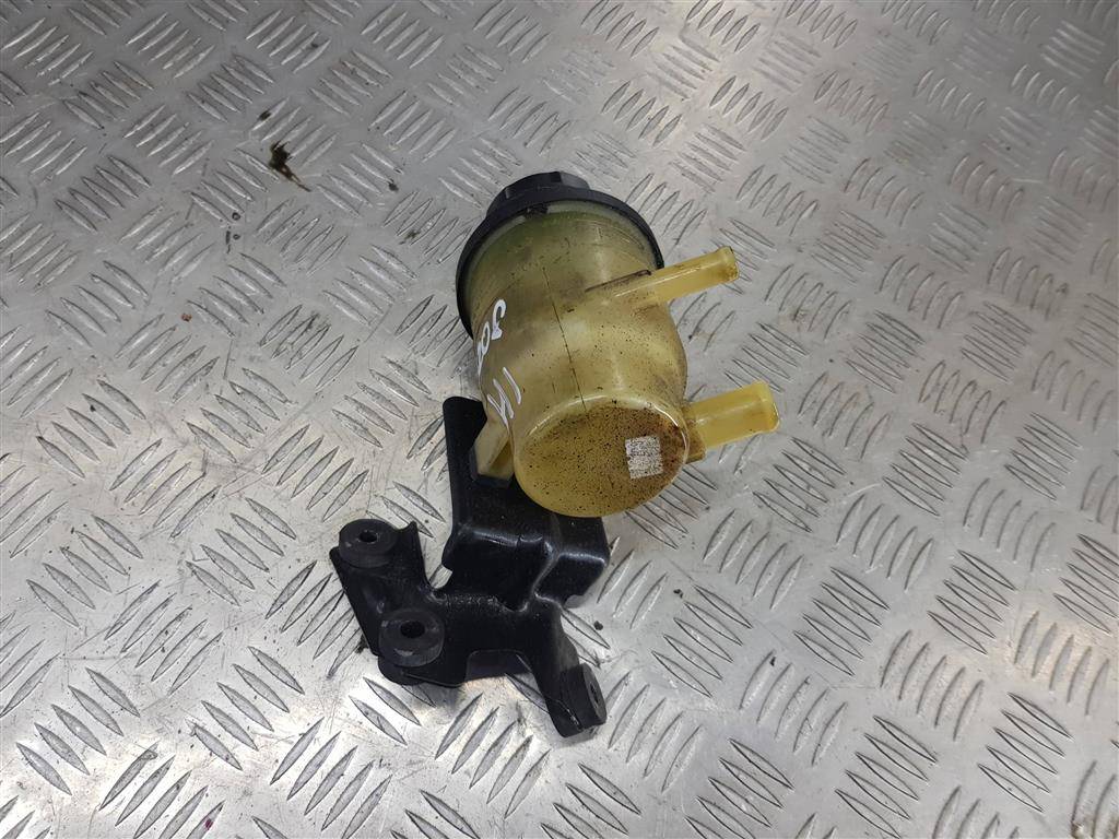 бачок гидроусилителя Hyundai Grand Starex  571504H000, 750 рублей, Москва