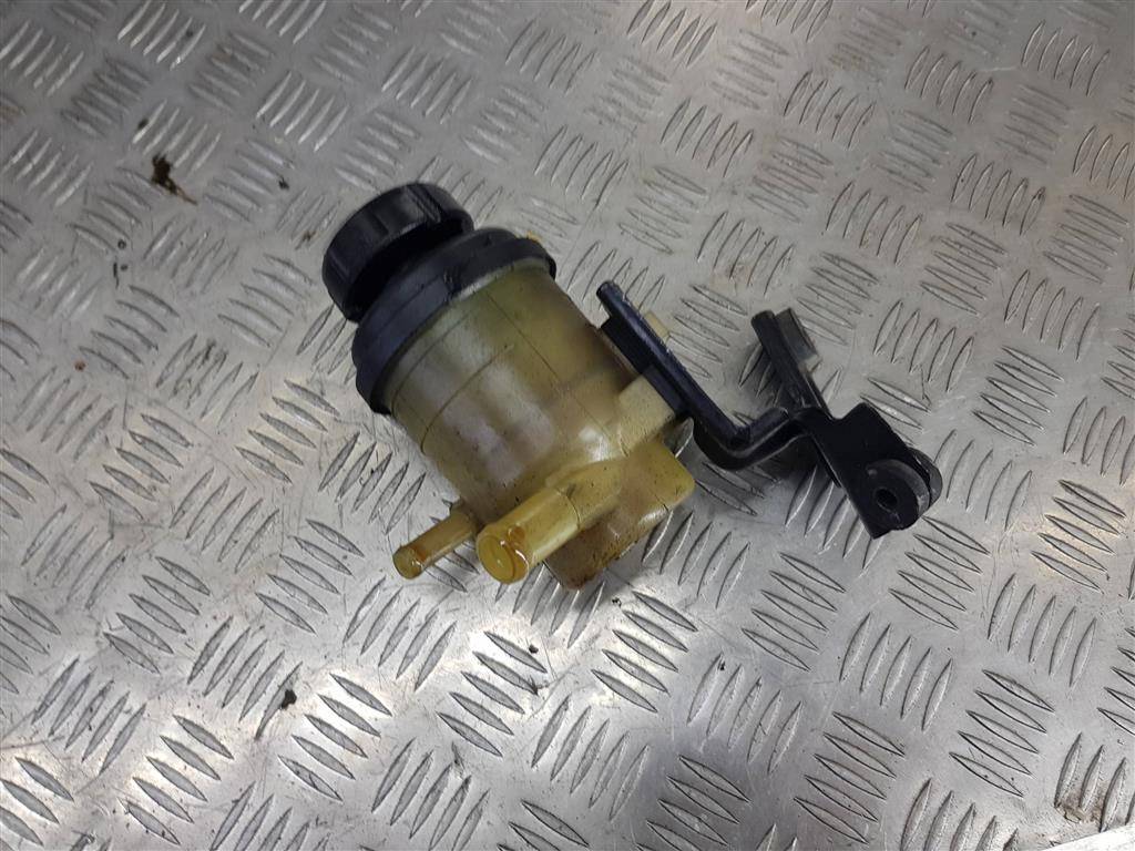 бачок гидроусилителя Hyundai Grand Starex  571504H000, 750 рублей, Москва