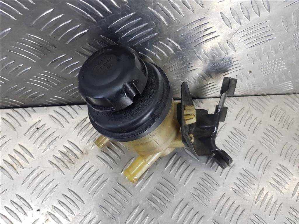 бачок гидроусилителя Hyundai Grand Starex  571504H000, 750 рублей, Москва