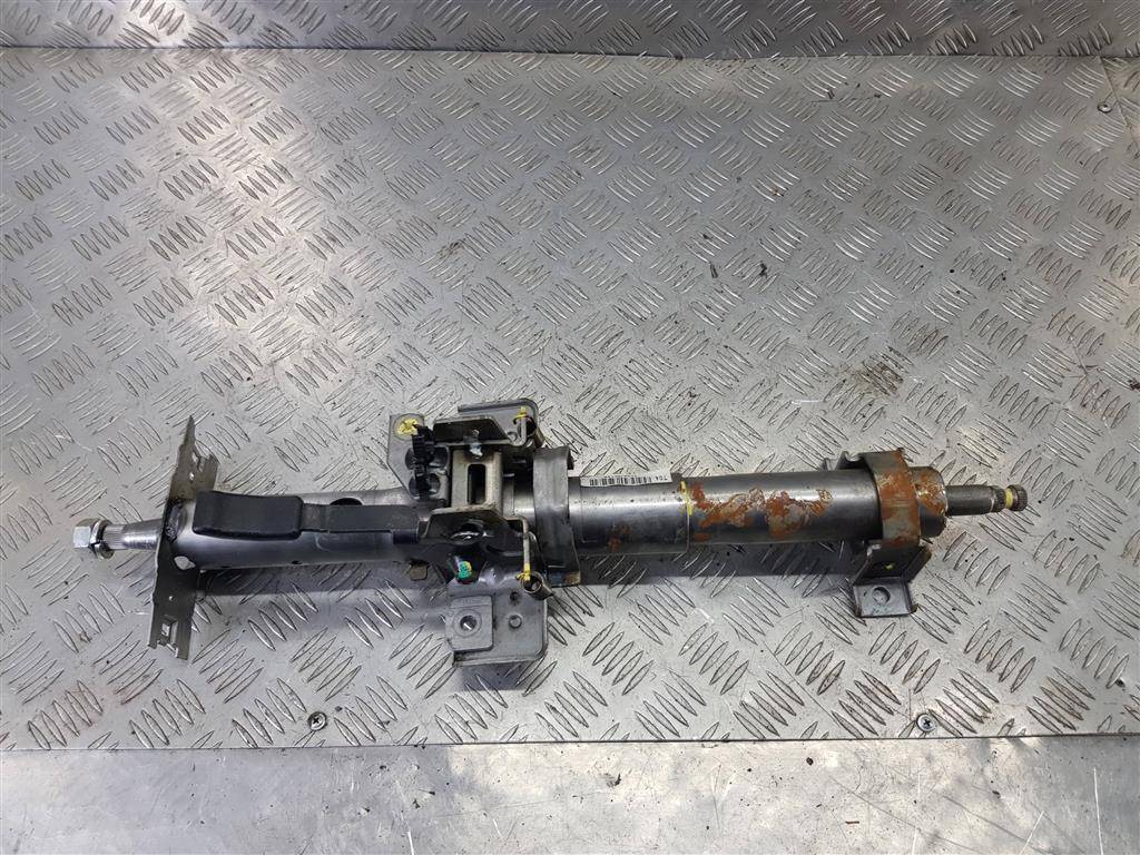 колонка рулевая Hyundai Grand Starex  563004H151, 1320 рублей, Москва