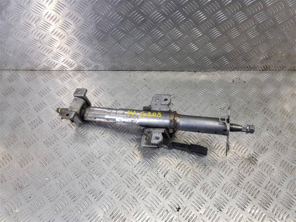 колонка рулевая Hyundai Grand Starex  563004H151, 1320 рублей, Москва