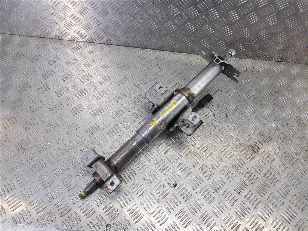 колонка рулевая Hyundai Grand Starex  563004H151, 1320 рублей, Москва