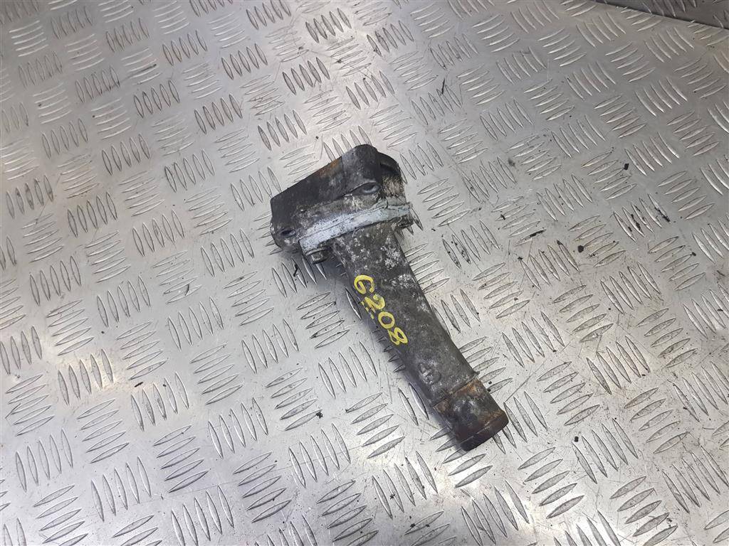 корпус термостата Hyundai Grand Starex  256134A000, 980 рублей, Москва