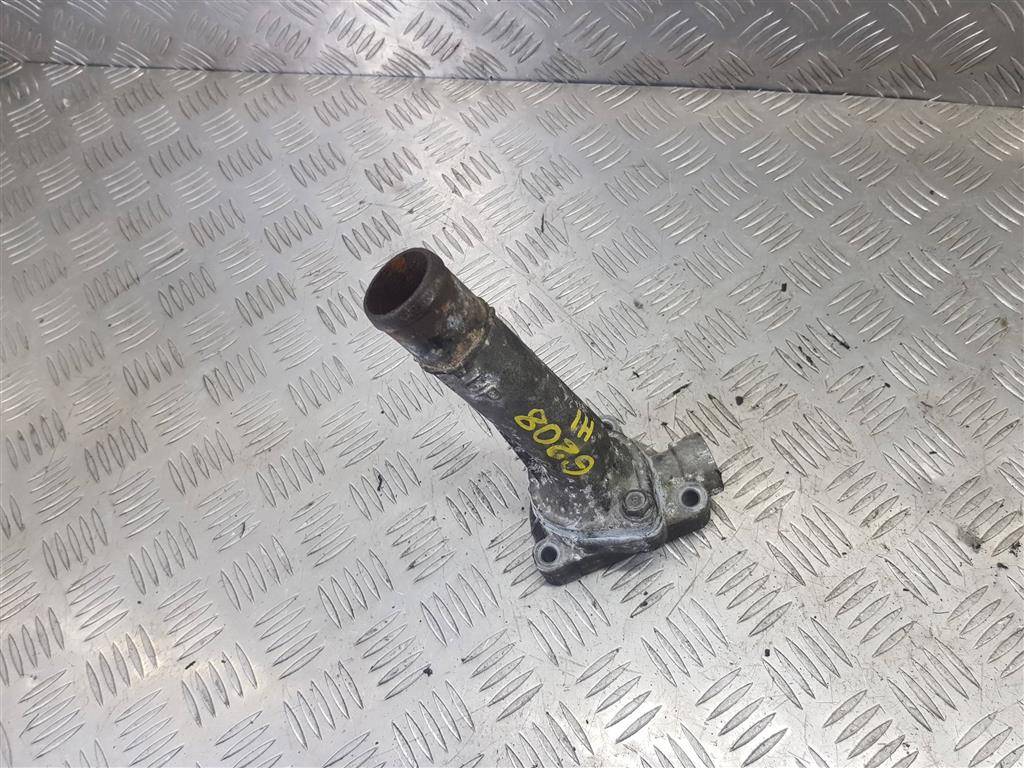 корпус термостата Hyundai Grand Starex  256134A000, 980 рублей, Москва