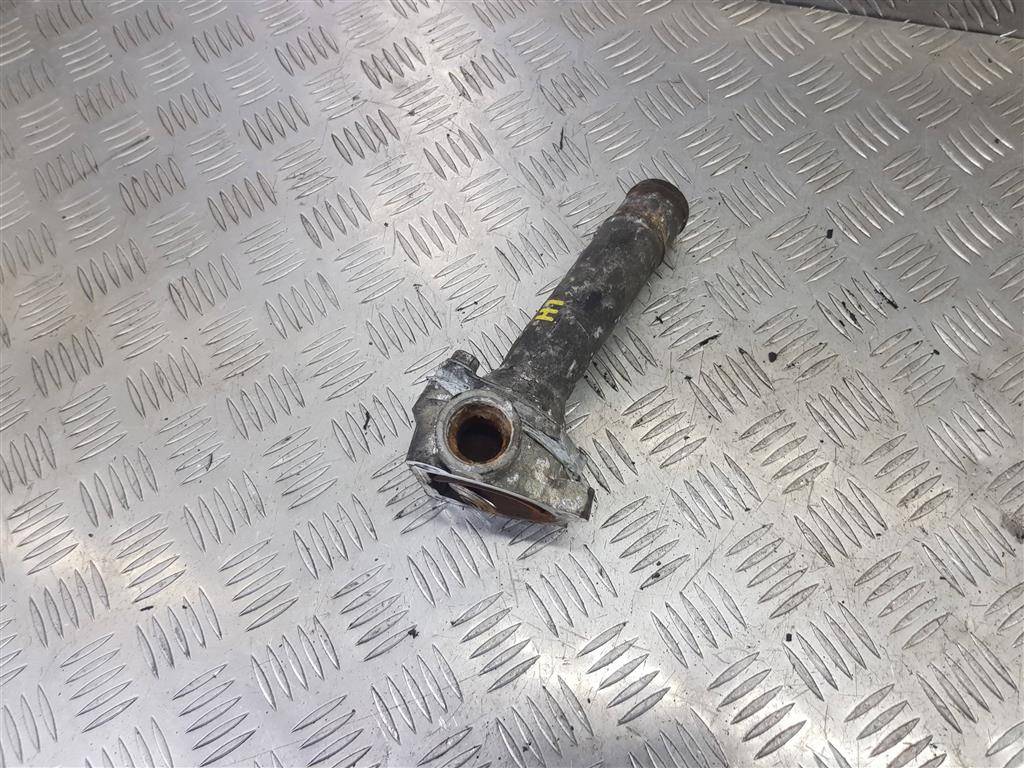 корпус термостата Hyundai Grand Starex  256134A000, 980 рублей, Москва