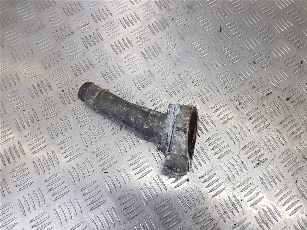 корпус термостата Hyundai Grand Starex  256134A000, 980 рублей, Москва