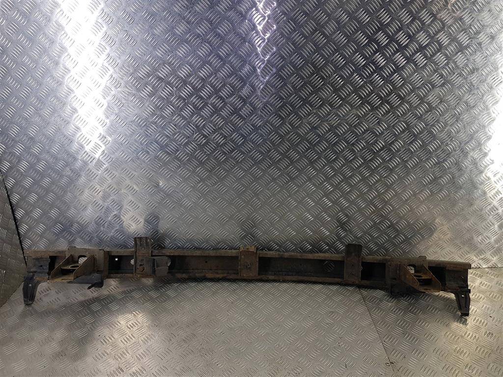 усилитель бампера Hyundai Grand Starex  866304H000, 4540 рублей, Москва