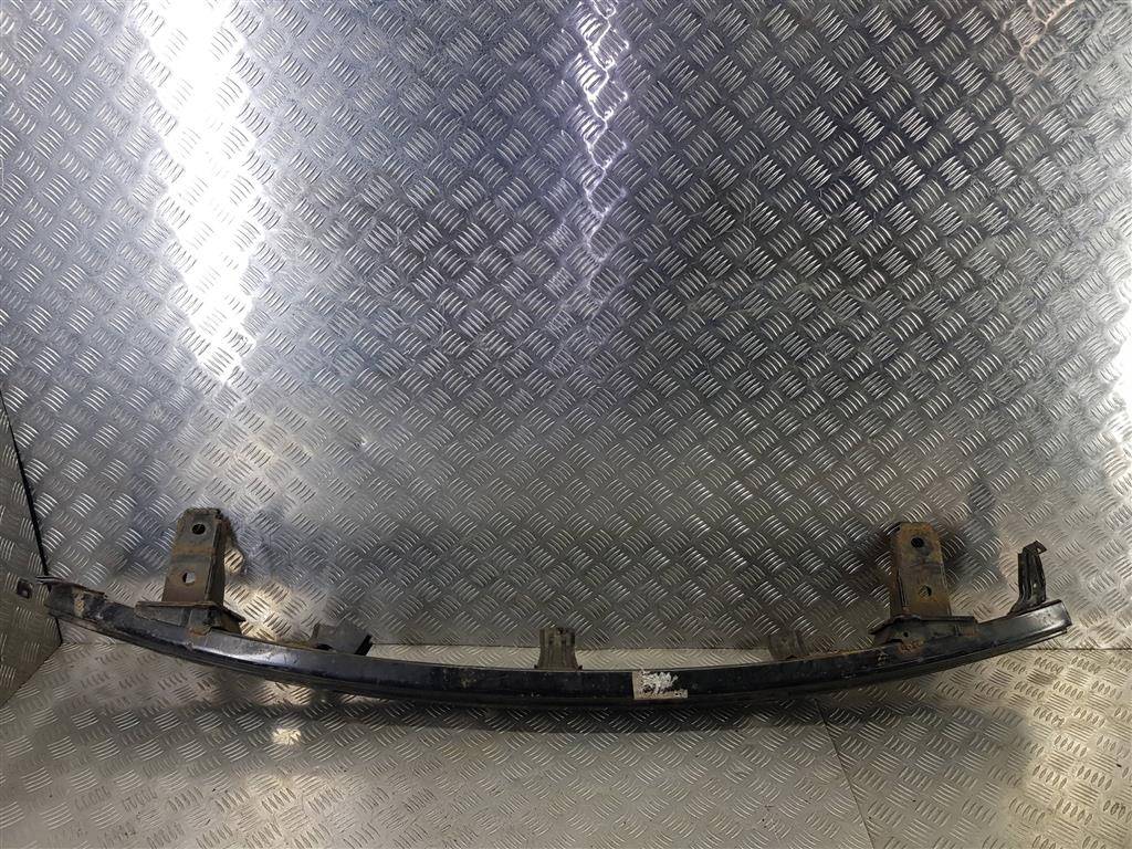 усилитель бампера Hyundai Grand Starex  866304H000, 4540 рублей, Москва