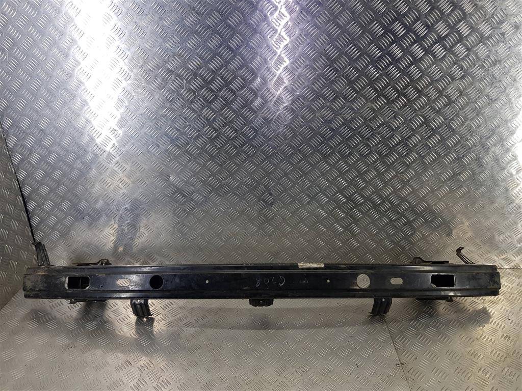 усилитель бампера Hyundai Grand Starex  866304H000, 4540 рублей, Москва