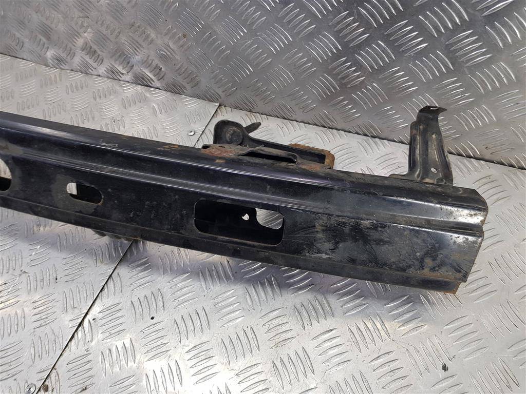 усилитель бампера Hyundai Grand Starex  866304H000, 4540 рублей, Москва