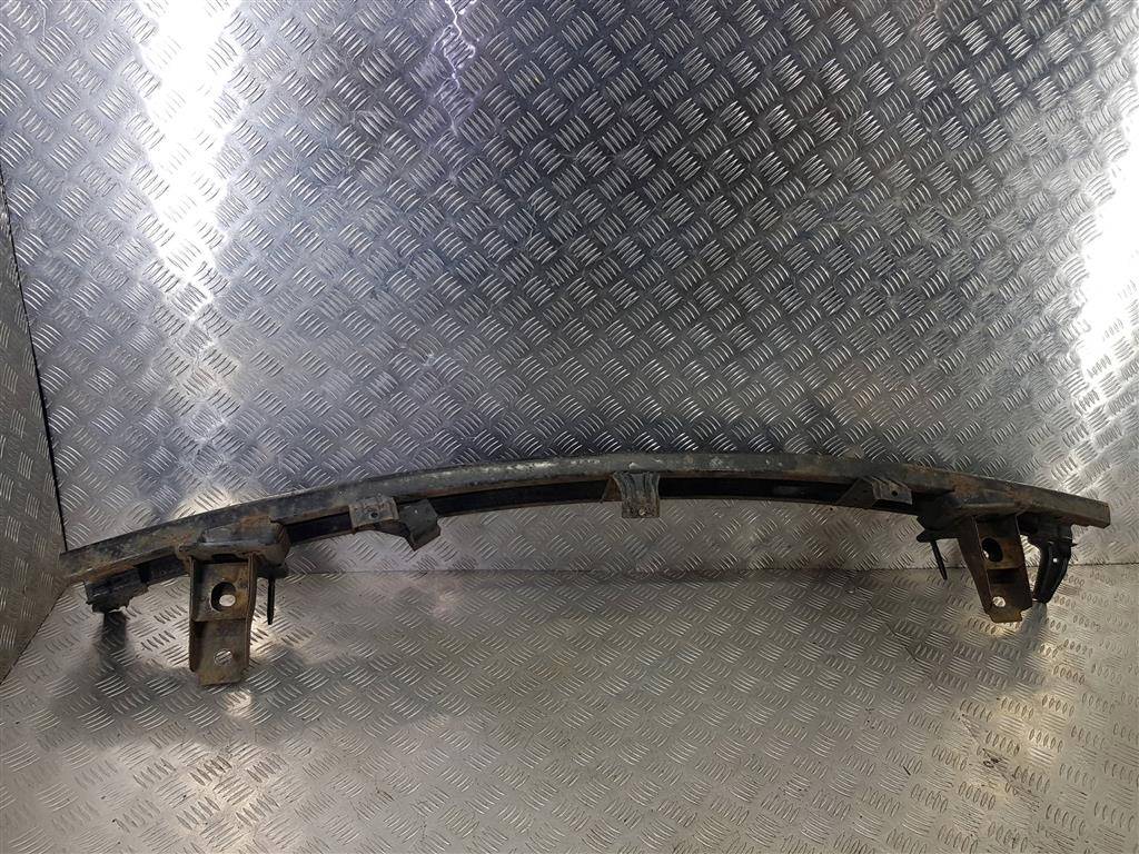 усилитель бампера Hyundai Grand Starex  866304H000, 4540 рублей, Москва