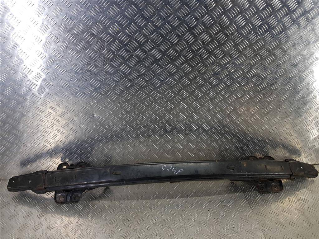 усилитель бампера Hyundai Grand Starex  865304H000, 2470 рублей, Москва