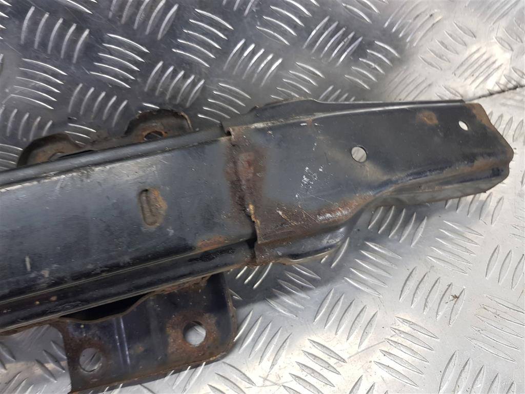 усилитель бампера Hyundai Grand Starex  865304H000, 2470 рублей, Москва