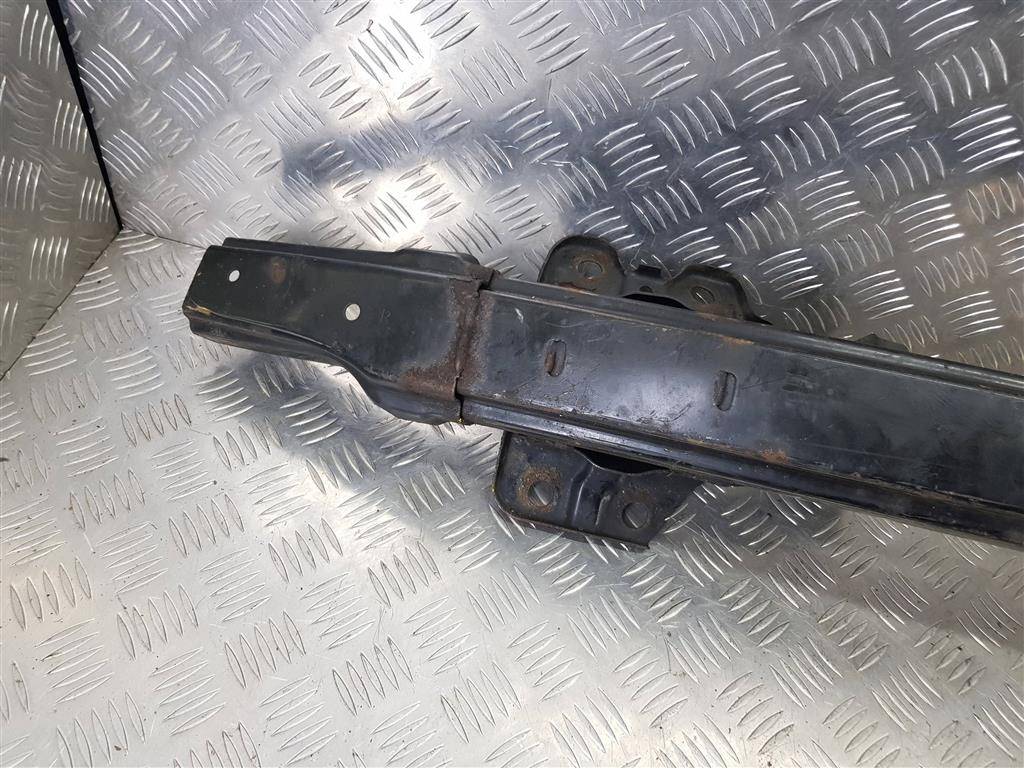 усилитель бампера Hyundai Grand Starex  865304H000, 2470 рублей, Москва