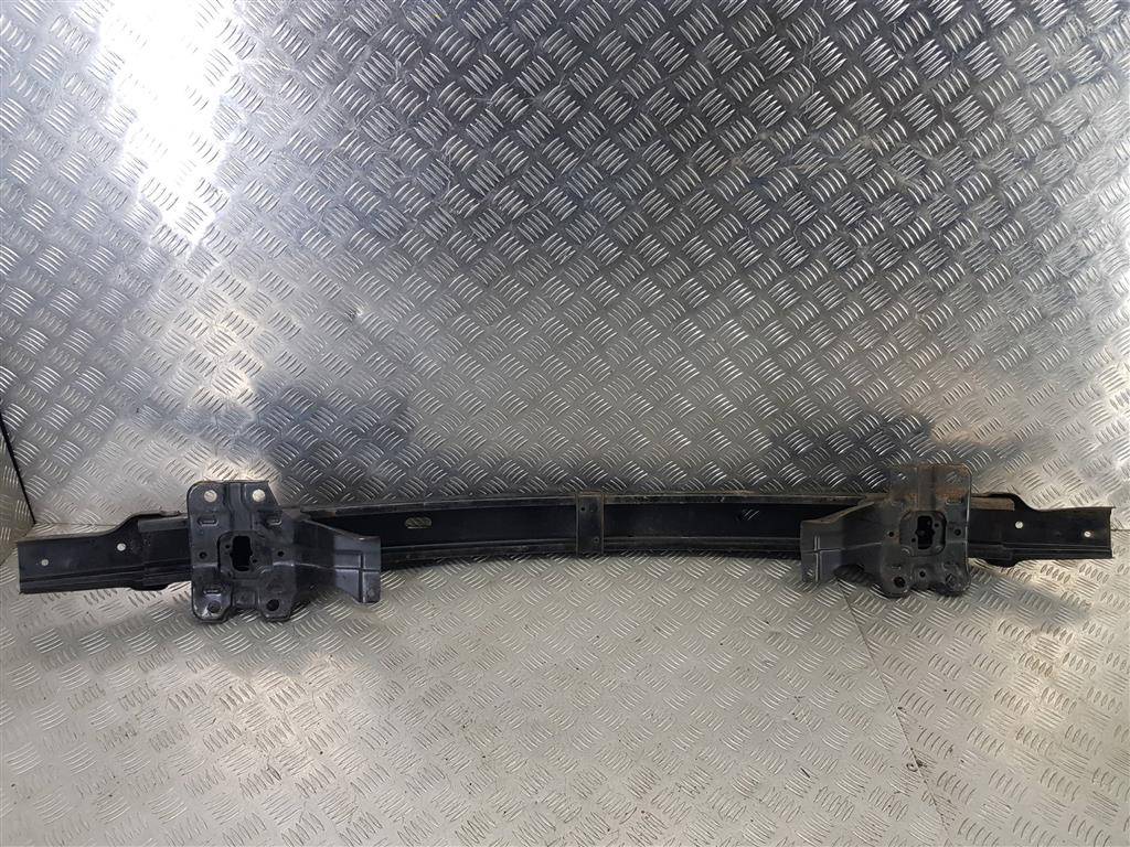 усилитель бампера Hyundai Grand Starex  865304H000, 2470 рублей, Москва