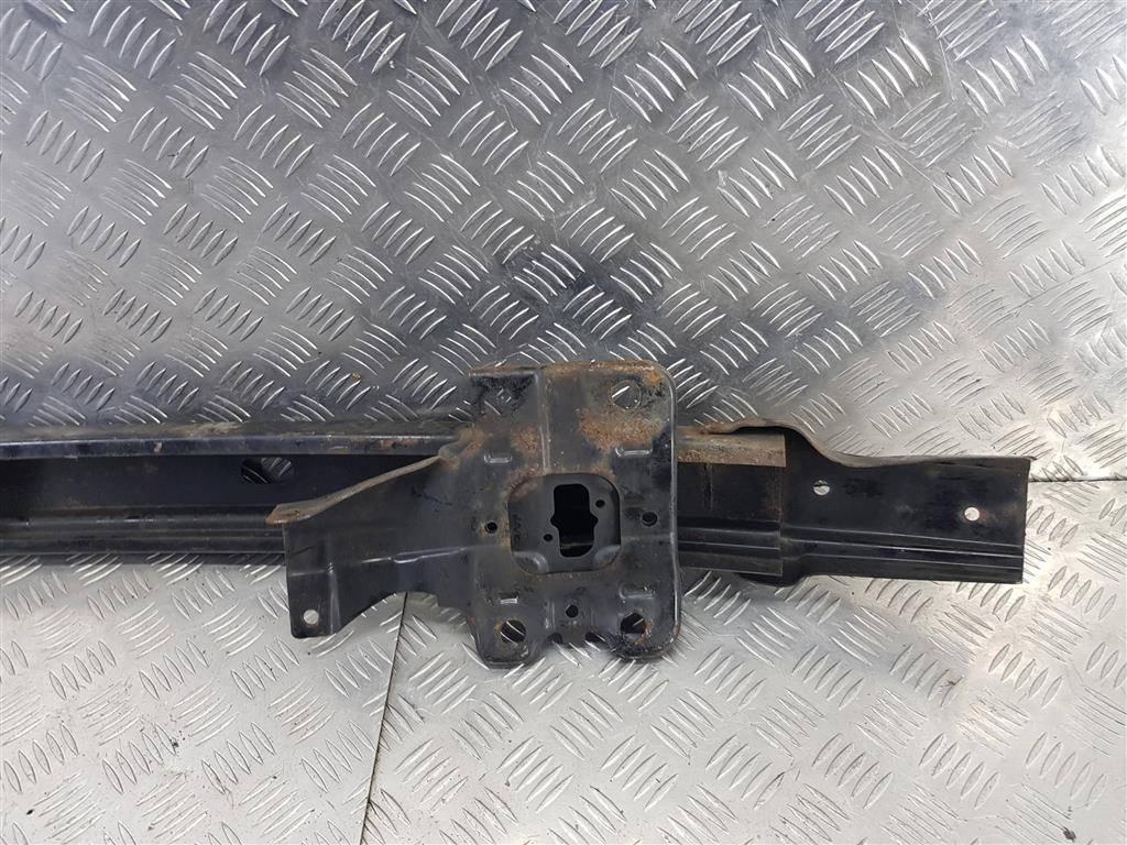 усилитель бампера Hyundai Grand Starex  865304H000, 2470 рублей, Москва