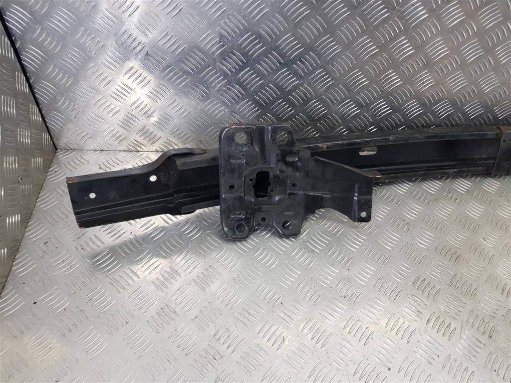 усилитель бампера Hyundai Grand Starex  865304H000, 2470 рублей, Москва