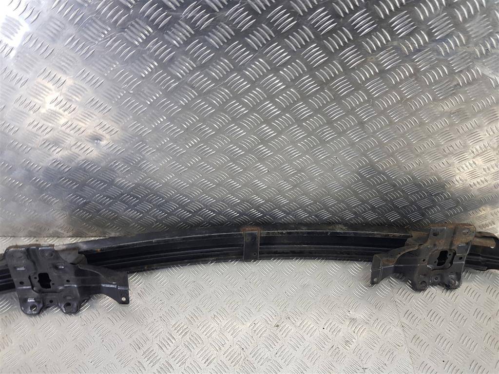 усилитель бампера Hyundai Grand Starex  865304H000, 2470 рублей, Москва