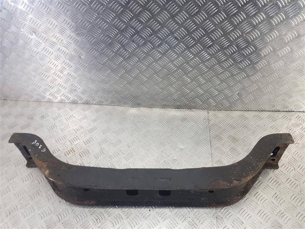 балка подмоторная (поперечная) Hyundai Grand Starex  218704H100, 1900 рублей, Москва