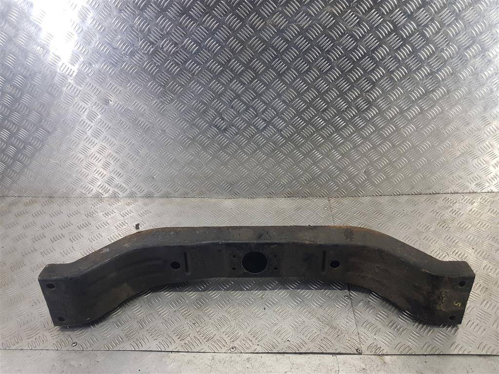 балка подмоторная (поперечная) Hyundai Grand Starex  218704H100, 1900 рублей, Москва