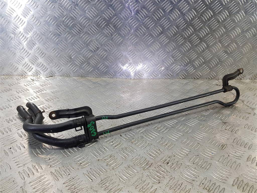 радиатор гидроусилителя руля Hyundai Grand Starex  575504H000, 980 рублей, Москва