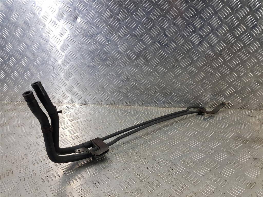 радиатор гидроусилителя руля Hyundai Grand Starex  575504H000, 980 рублей, Москва