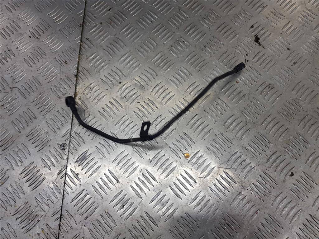 трубка турбины Hyundai Grand Starex  282414A700, 1320 рублей, Москва