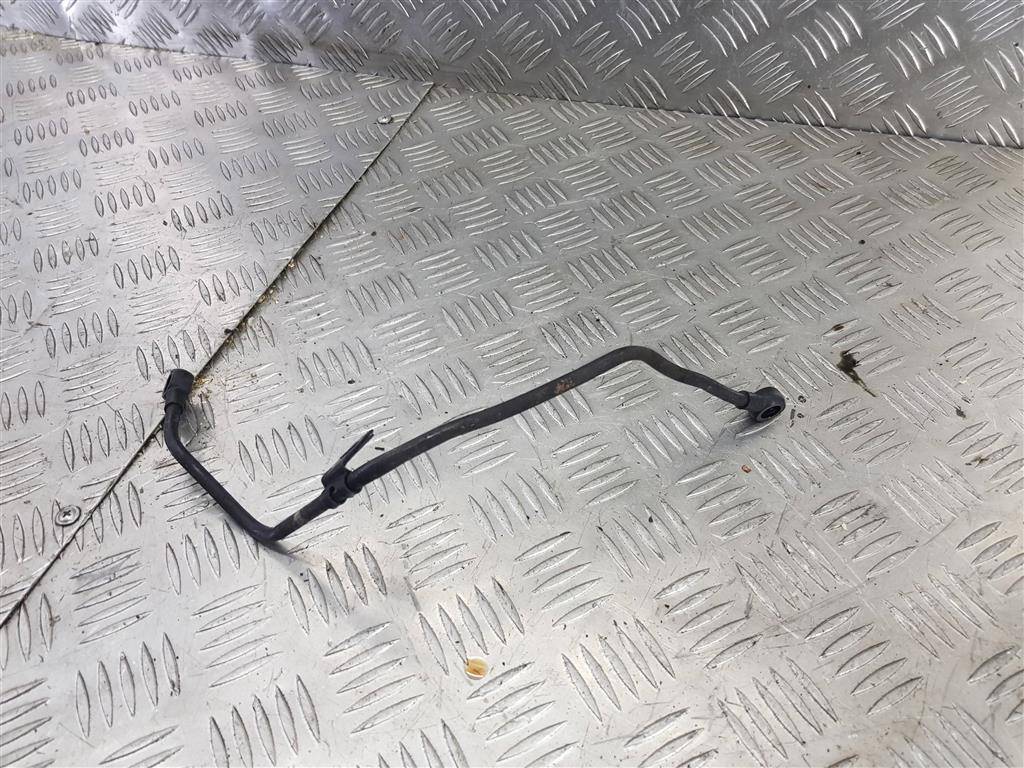 трубка турбины Hyundai Grand Starex  282414A700, 1320 рублей, Москва