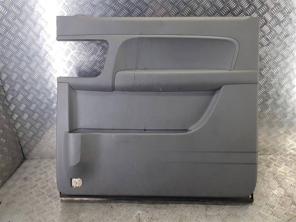 обшивка двери Hyundai Grand Starex  833024H010, 3390 рублей, Москва