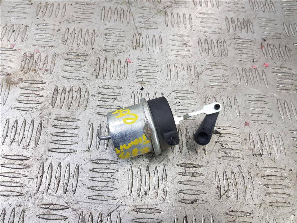 клапан отопителя FORD Transit  1494868, 1440 рублей, Москва