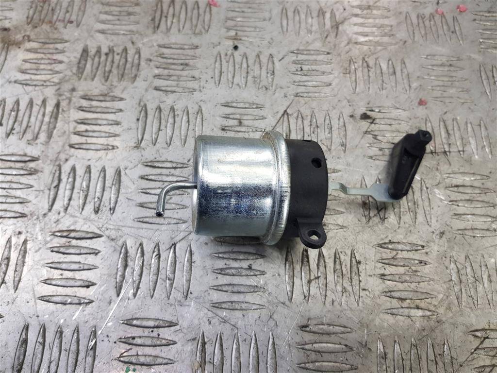 клапан отопителя FORD Transit  1494868, 1440 рублей, Москва