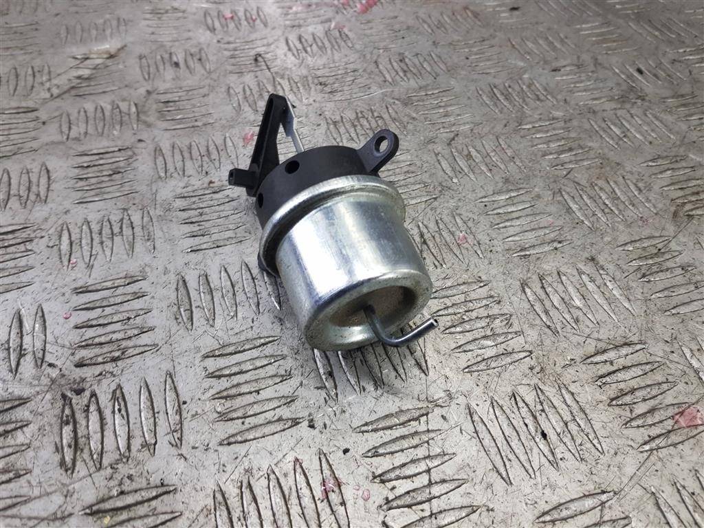 клапан отопителя FORD Transit  1494868, 1440 рублей, Москва