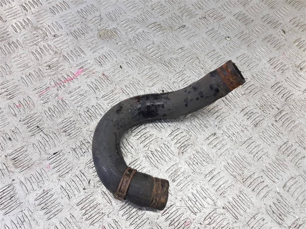 патрубок системы охлаждения (резиновый) FORD Transit  1370895, 980 рублей, Москва