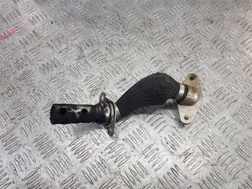 трубка егр FORD Transit  1731704, 1320 рублей, Москва