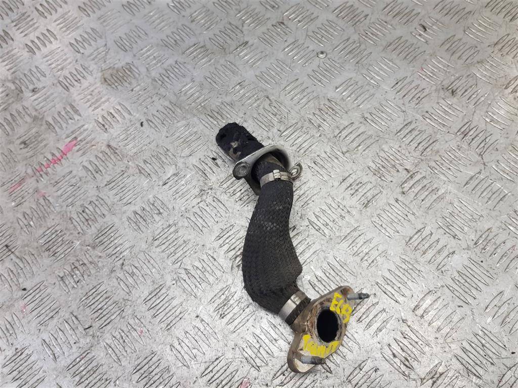 трубка егр FORD Transit  1731704, 1320 рублей, Москва