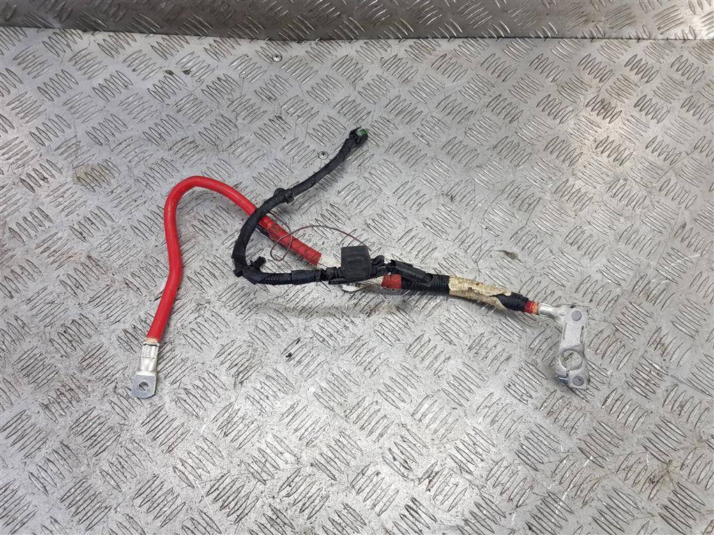 клемма FORD Transit  1755790, 1320 рублей, Москва