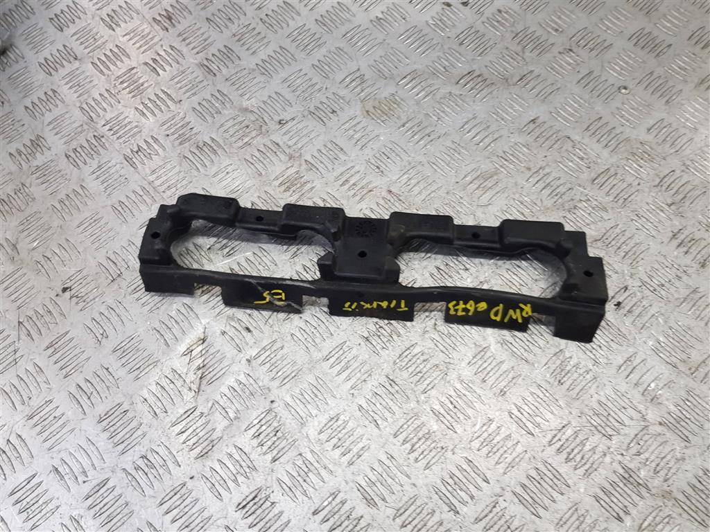 уплотнитель форсунок (изолятор) FORD Transit  1790012, 750 рублей, Москва