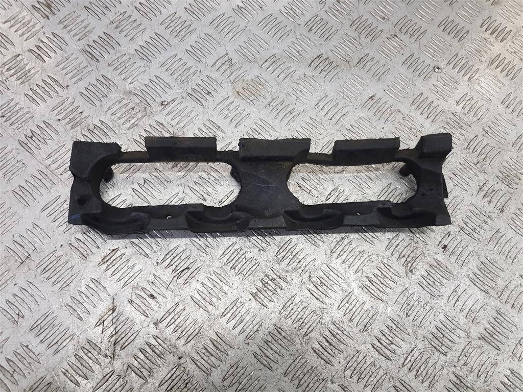 уплотнитель форсунок (изолятор) FORD Transit  1790012, 750 рублей, Москва