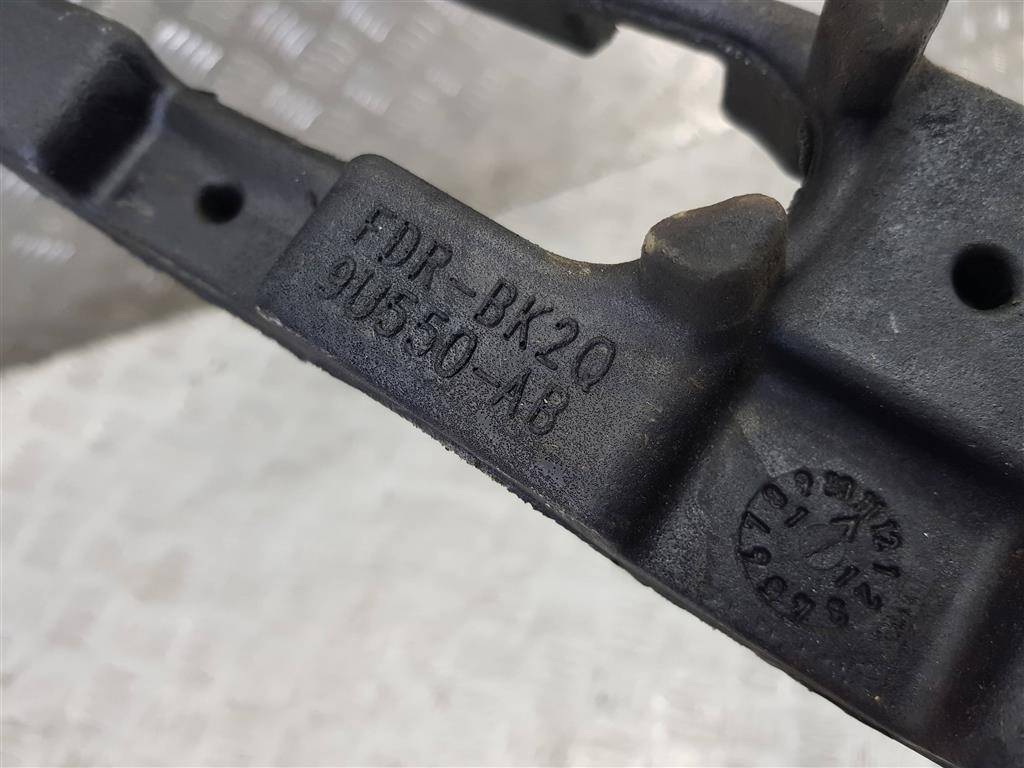 уплотнитель форсунок (изолятор) FORD Transit  1790012, 750 рублей, Москва