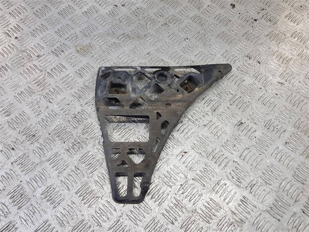 кронштейн бампера FORD Transit  1763225, 1320 рублей, Москва